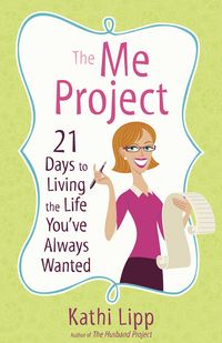 Produktbild: Me Project