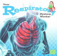 Produktbild: Your Respiratory System Works!