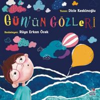 Produktbild: G&uuml;n&uuml;n G&ouml;zleri