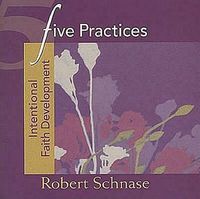 Produktbild: 5 Practices - Intentional Fait