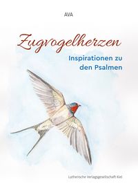Produktbild: Zugvogelherzen
