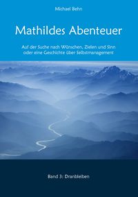 Produktbild: Mathildes Abenteuer Band 3