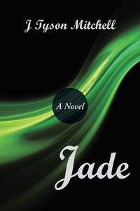 Produktbild: Jade