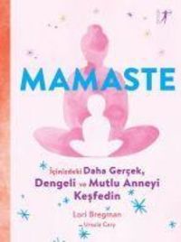 Produktbild: Mamaste