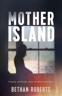 Produktbild: Mother Island