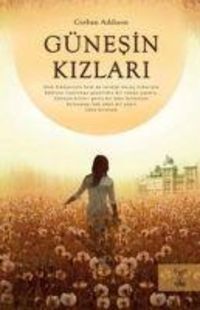 Produktbild: G&uuml;nesin Kizlari