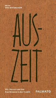 Produktbild: Aus-Zeit