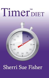 Produktbild: Timer Diet