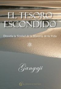 Produktbild: Tesoro Escondido, El