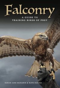 Produktbild: Falconry