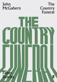 Produktbild: Country Funeral