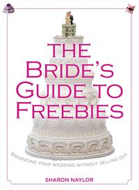 Produktbild: Brides Gt Freebies