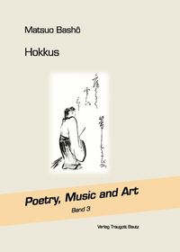 Produktbild: Hokkus