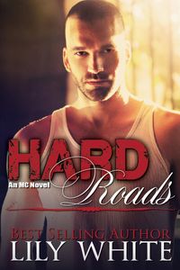 Produktbild: Hard Roads
