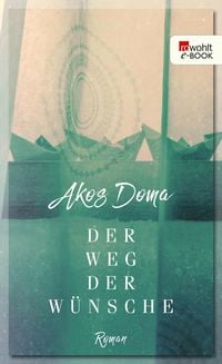 Produktbild: Der Weg der W&uuml;nsche