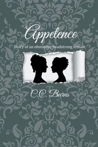 Produktbild: Appetence