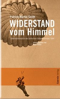 Produktbild: Widerstand vom Himmel