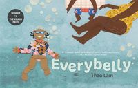 Produktbild: Everybelly