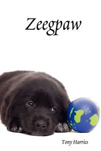 Produktbild: Zeegpaw