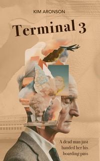 Produktbild: Terminal 3