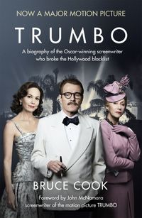 Produktbild: Cook, B: Trumbo