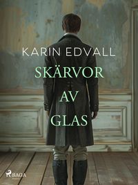 Produktbild: Sk&auml;rvor av glas