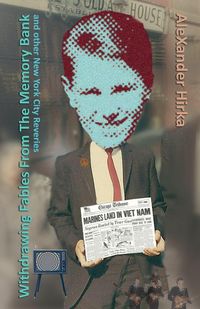 Produktbild: Withdrawing Fables From The Memory Bank
