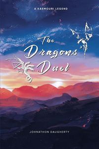 Produktbild: The Dragons' Duel