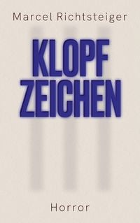 Produktbild: Klopfzeichen