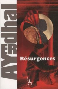 Produktbild: R&eacute;surgences