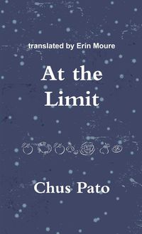 Produktbild: At the Limit
