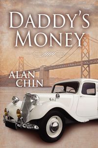 Produktbild: Daddy's Money