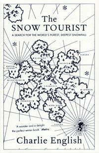 Produktbild: Snow Tourist