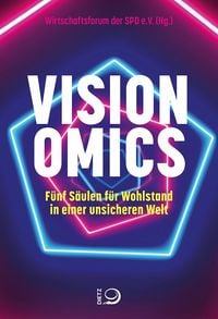 Produktbild: Visionomics