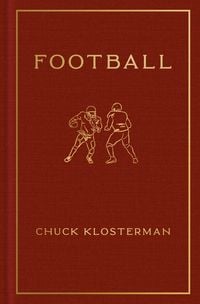 Produktbild: Football