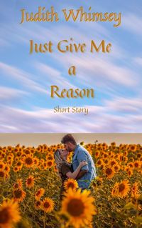 Produktbild: Just Give Me A Reason