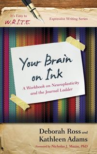 Produktbild: Your Brain on Ink