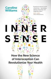 Produktbild: Inner Sense
