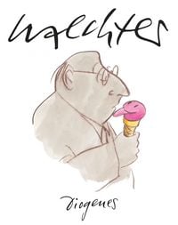 Produktbild: Waechter