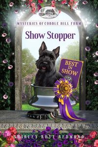 Produktbild: Show Stopper
