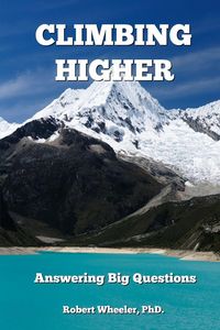 Produktbild: Climbing Higher