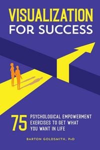 Produktbild: Visualization for Success