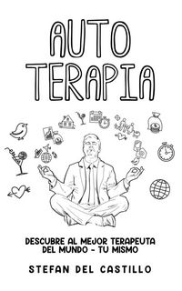 Produktbild: Auto Terapia