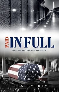 Produktbild: Paid In Full