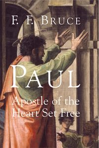 Produktbild: Paul