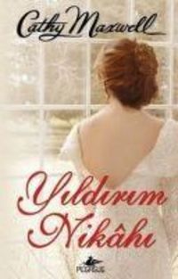 Produktbild: Yildirim Nikahi