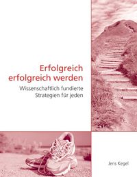 Produktbild: Erfolgreich erfolgreich werden