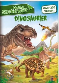 Jamara - Dinosaurier Velociraptor 2,4GHz\' Spielwaren kaufen 