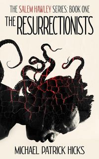 Produktbild: The Resurrectionists