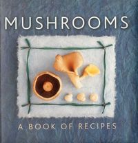 Produktbild: Mushrooms